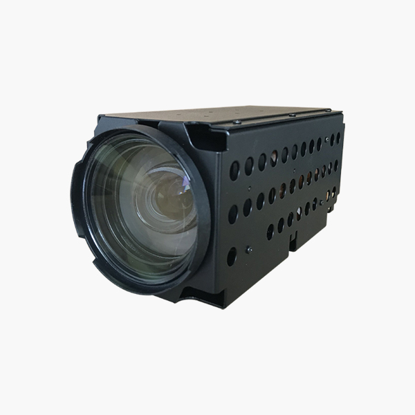 2MP 90x AI ISP Based Long Range Zoom Sony Starvis 2 Network and MIPI Dual Output Camera Module 2MP 90x AI ISP Based Long Range Zoom Sony Starvis 2 Network and MIPI Dual Output Camera Module